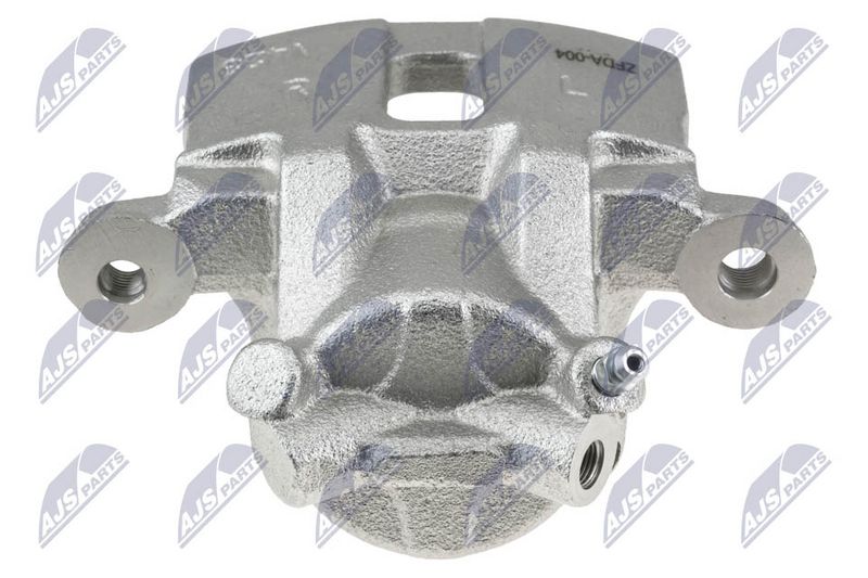 NTY HZP-DA-004 Brake Caliper