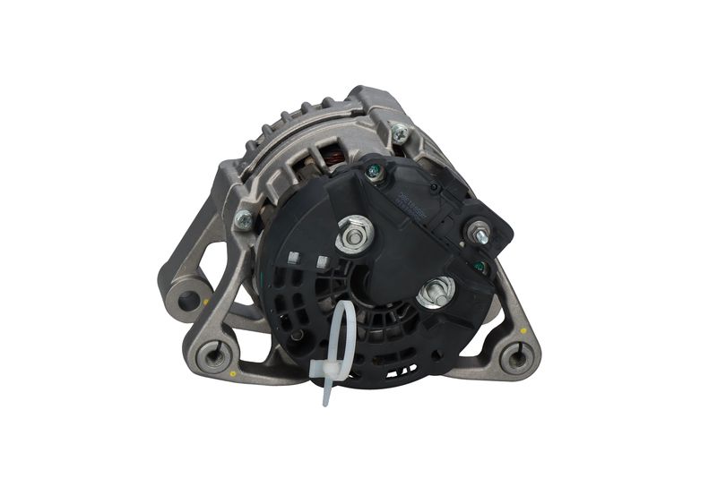 GENERATOR VALEO 437604 14