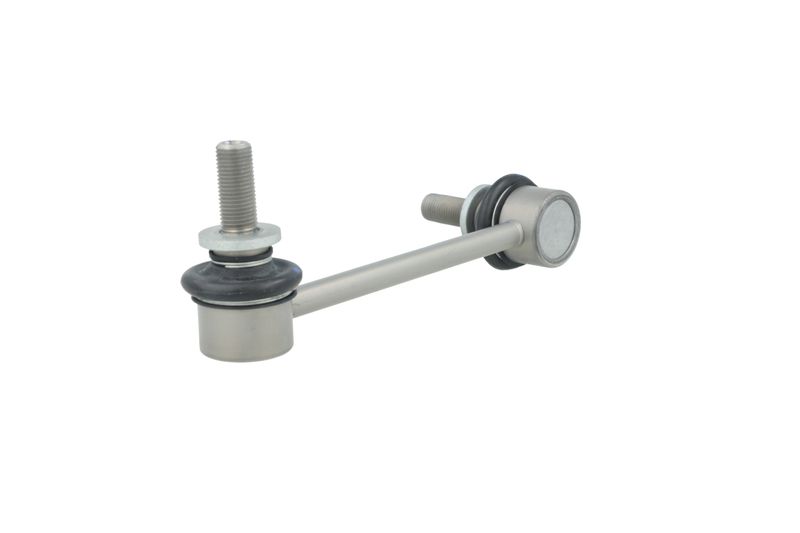 NRF 830013 Link/Coupling Rod, stabiliser bar