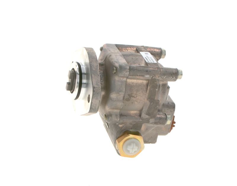 BOSCH KS00001535 Hydraulic Pump, steering