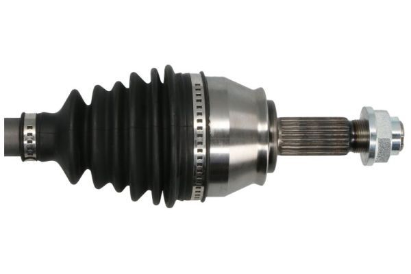 PASCAL G2F030PC Drive Shaft