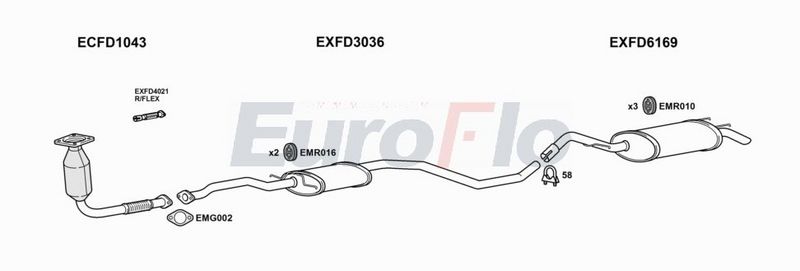 fdesc18d 3018a00.JPG