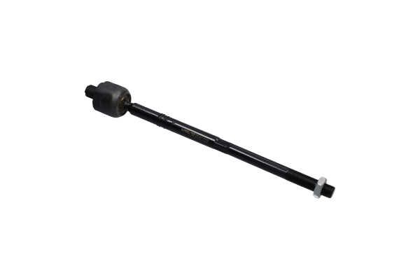 Kavo Parts STR-10172 Inner Tie Rod