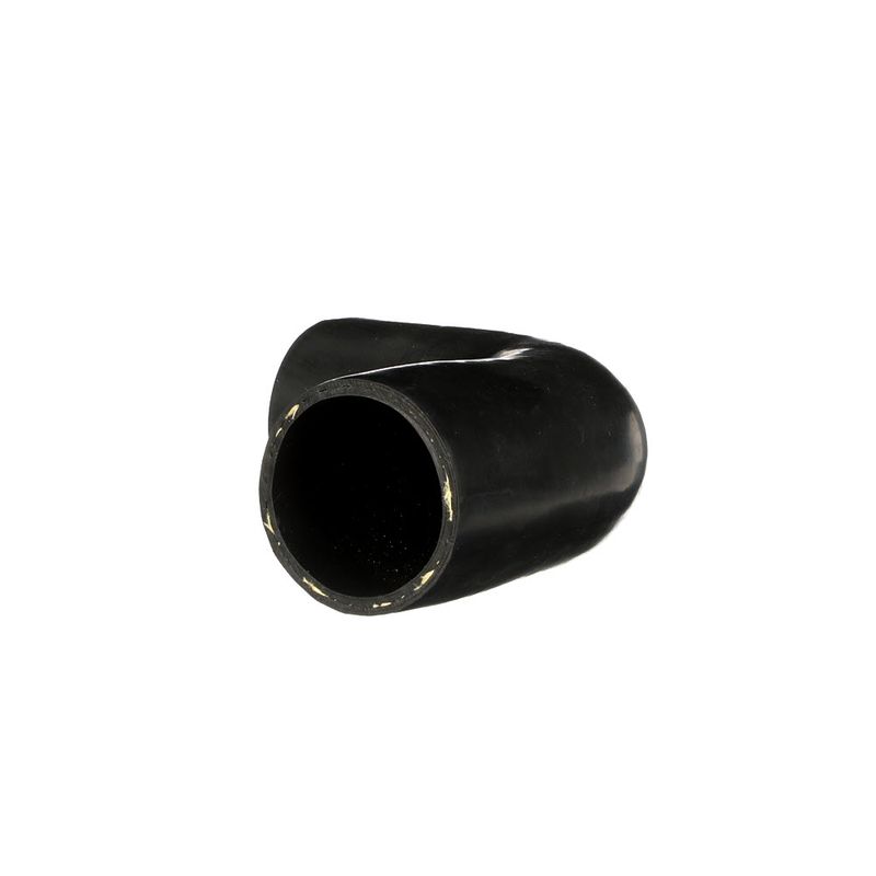 GATES 05-4792 Radiator Hose