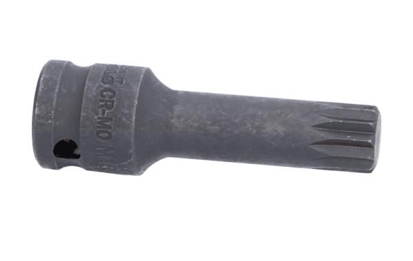 KS TOOLS BT022618 Power Socket