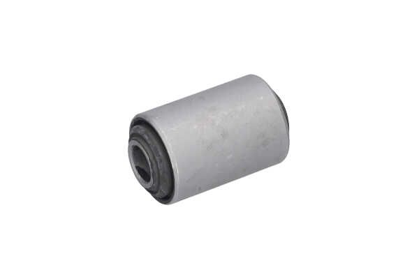 Kavo Parts SCR-6502 Mounting, control/trailing arm
