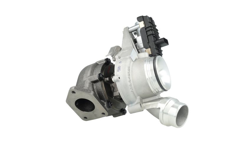 This part match OEM code: 8512454