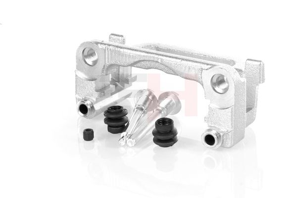 Kinnitus, pidurisadul, GH GH-462279