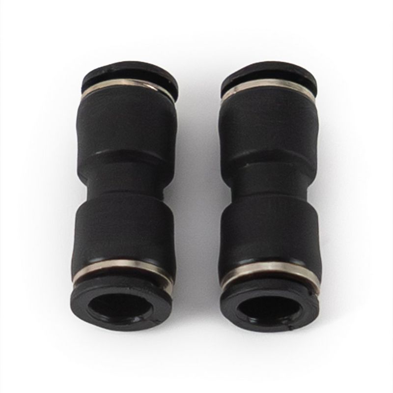Arnott K-5663 Repair Kit, compressed air line