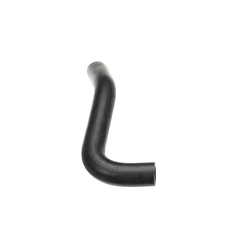 GATES 02-3121 Heater Hose