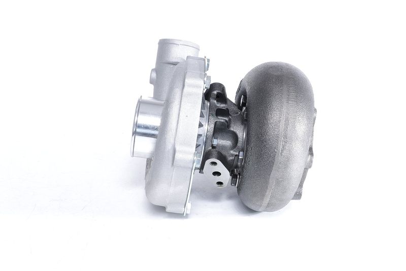 Compresor,sistem de supraalimentare T914552 BTS Turbo