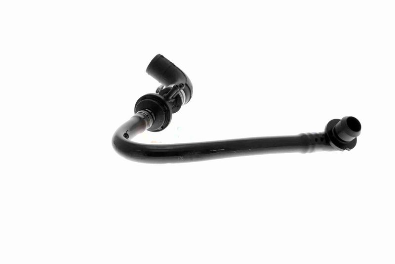 VAICO V10-3649 Vacuum Hose, braking system