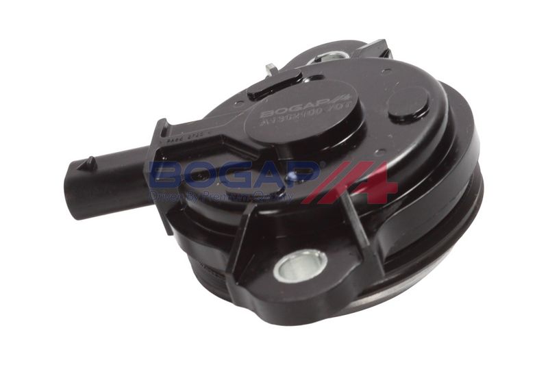 Prekė atitinka OEM kodą: 94610505375