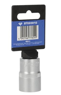 Padrun, KS TOOLS BT022810