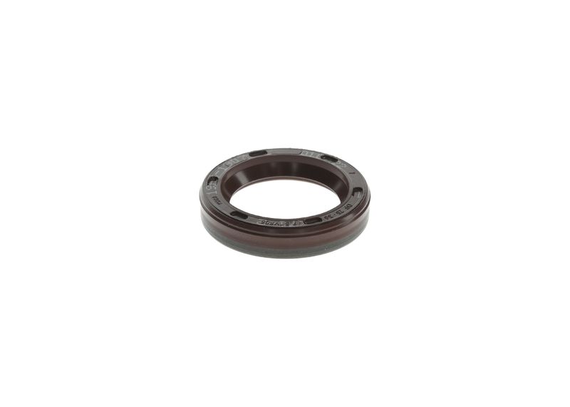 Garnitura F 00R 0P0 521 BOSCH