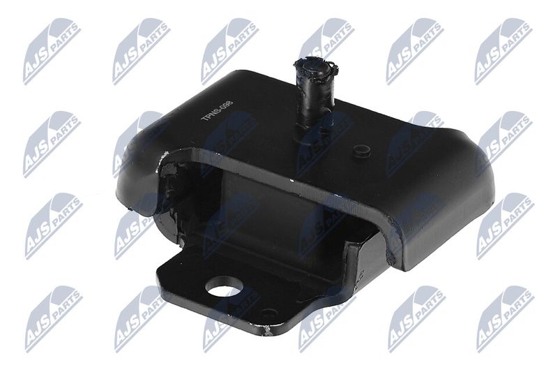 This part match OEM code: 11220-C6001