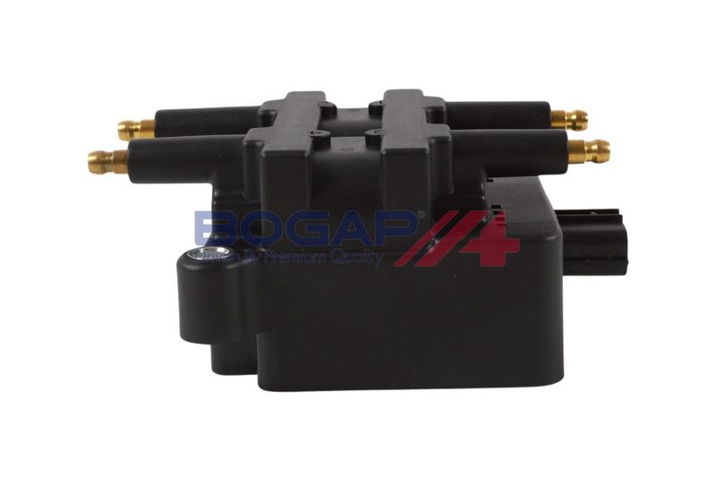 OEM код товара: 22433AA41A