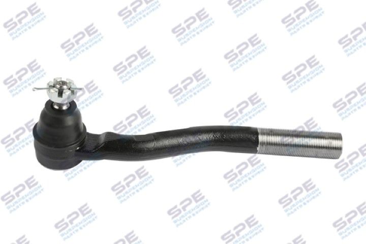 Rotule+de+barre+de+connexion TEKNOROT JE-142