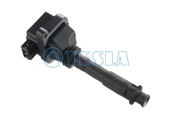 TESLA gyújtótekercs CL317