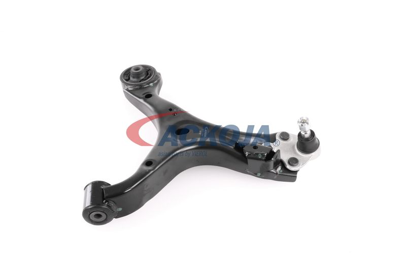 ACKOJA A26-1161 Control/Trailing Arm, wheel suspension