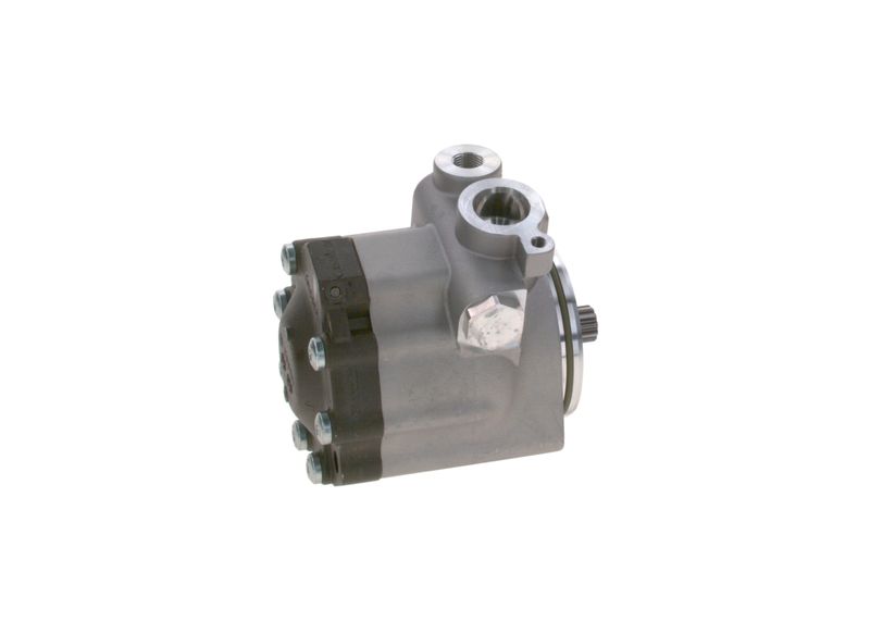 BOSCH KS00003806 Hydraulic Pump, steering
