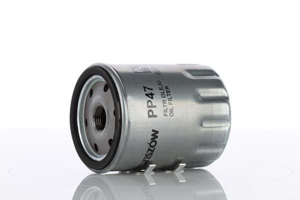 PP47.JPG