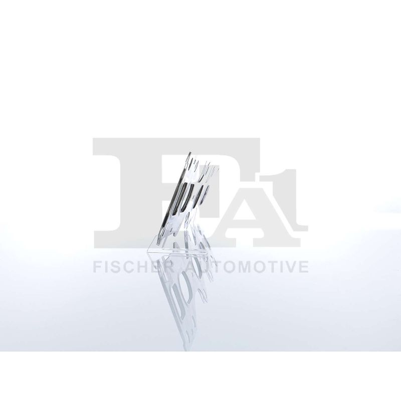 Prekė atitinka OEM kodą: 285132R000
