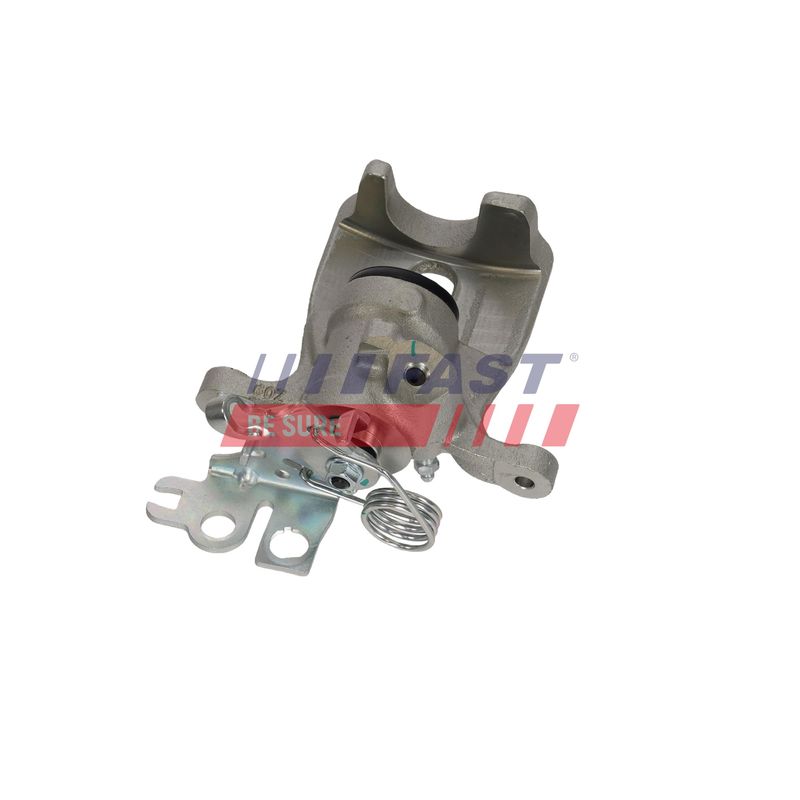 FAST FT11791 Brake Caliper