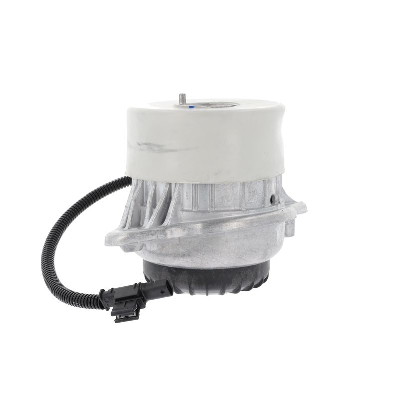 Paigutus, Mootor, CORTECO 49363439