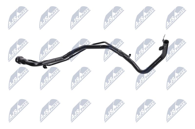 Täiteava, kütusepaak, NTY PWP-TY-035