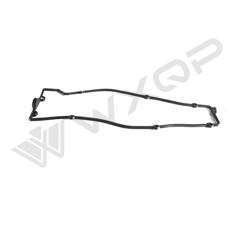 WXQP 112659 Gasket, cylinder head cover