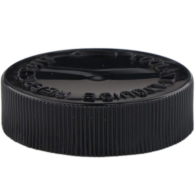 MOTORAD T152 Cap, coolant tank