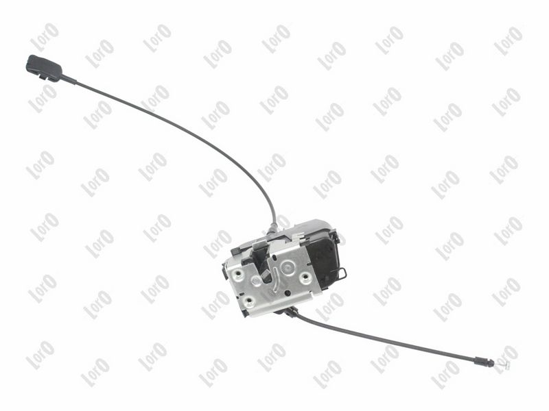 This part match OEM code: 82 00 212 467