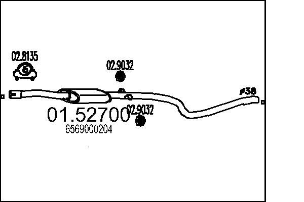 A0152700.JPG