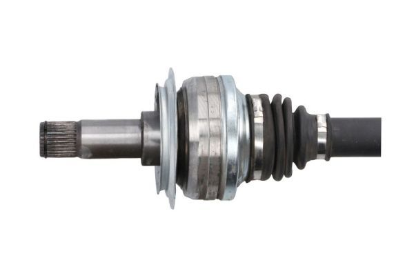 POINT GEAR PNG75903 Drive Shaft