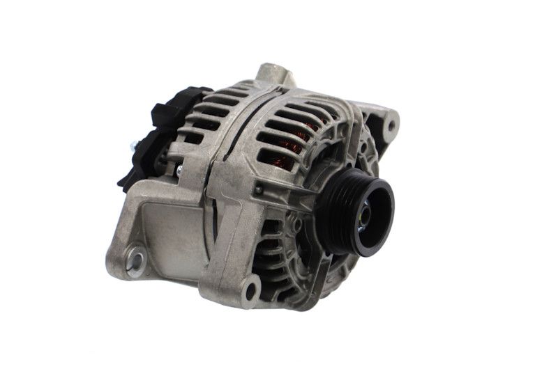 generátor 011-003-000011R