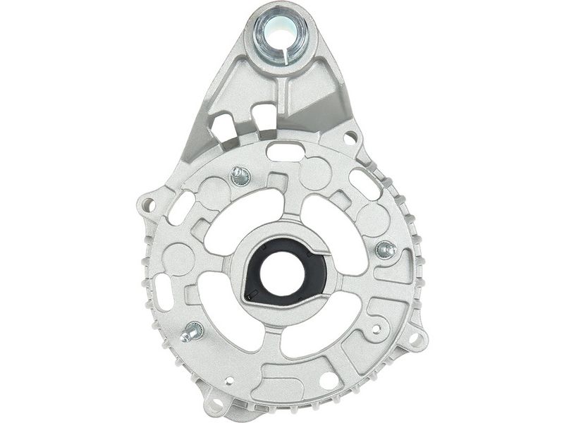 Kaitsekate, generaator, AS-PL ABR4005