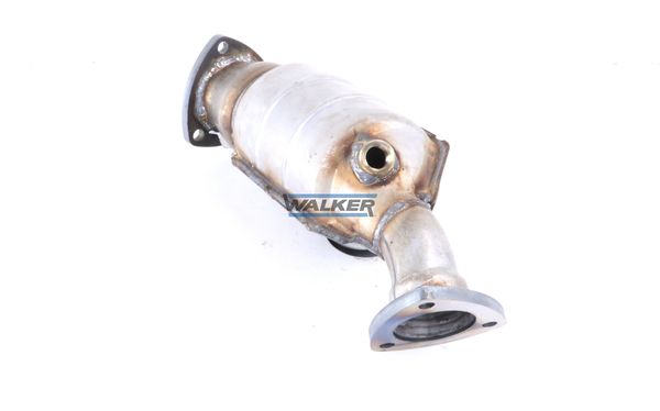 WALKER 20825 Catalytic Converter