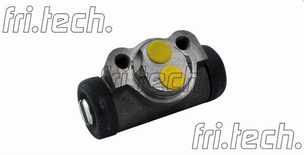 CF299.JPG