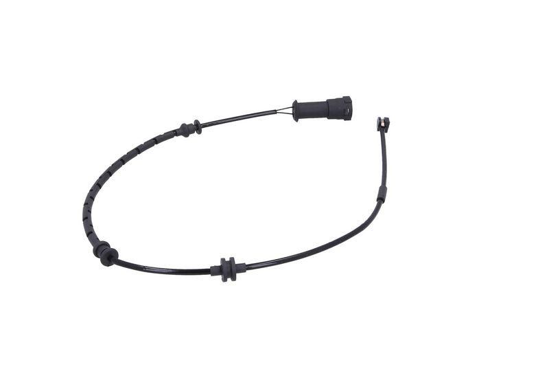 KAMOKA 105040 Warning Contact, brake pad wear