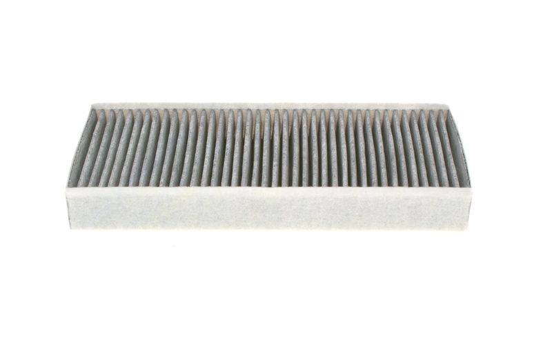 BOSCH 1 987 432 412 Filter, cabin air