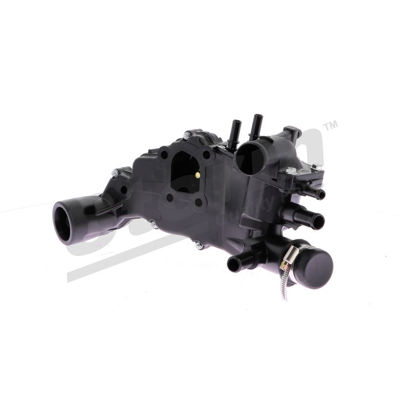 Boîtier du thermostat STORM QUALITY PARTS 700797