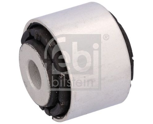 FEBI BILSTEIN 197097 Mounting, control/trailing arm