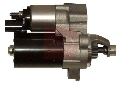 APEC Starter ASM1547