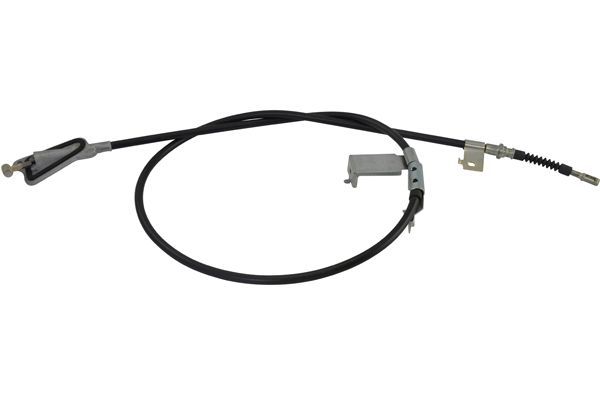 Kavo Parts Trosas, stovėjimo stabdys