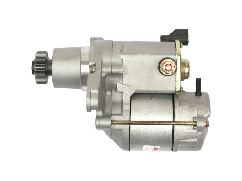AS-PL S6057 Starter