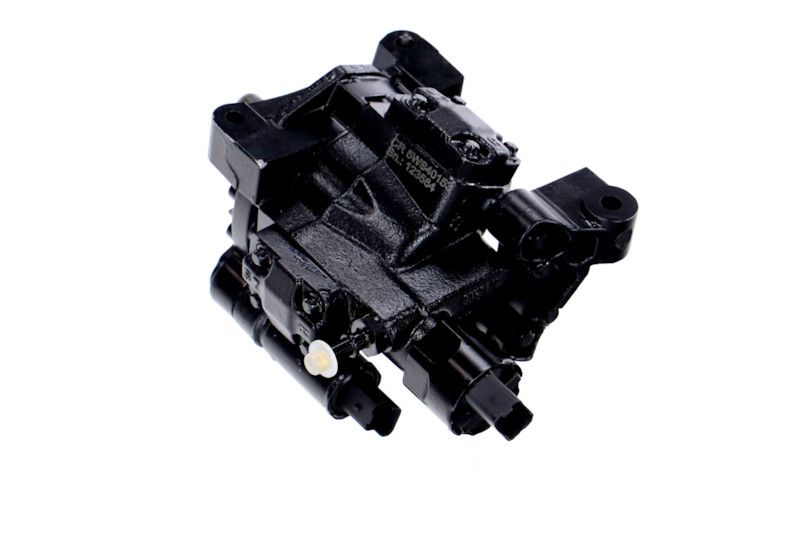 REMANTE 002-002-000504R High-pressure Pump