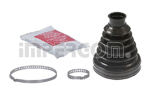 OEM код товара: 2Q0498201B