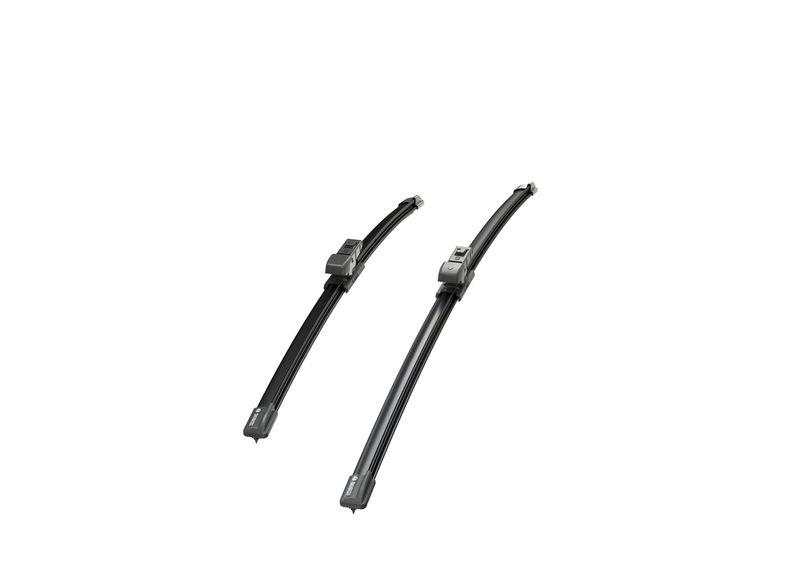 Klaasipuhastaja kumm, BOSCH 3 397 014 423
