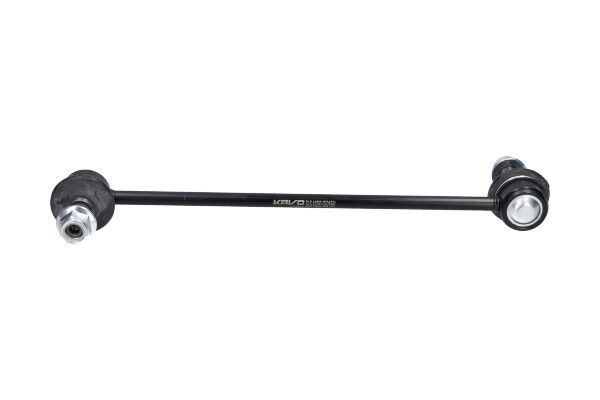 Kavo Parts SLS-10293 - Stabilizatoriaus traukė